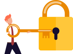 login-img